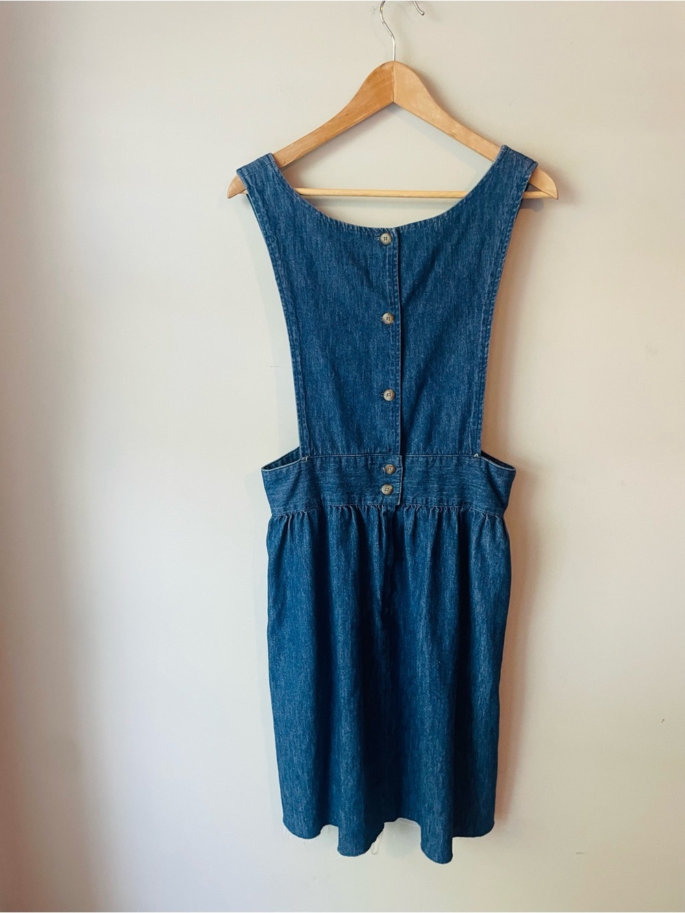 BUSHWACKER Jumper Cottage Core RARE - Picture 5 of 6